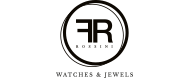 FR Watches&Jewels giorgia mondani agency