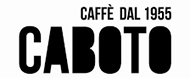 caffé caboto giorgia mondani agency