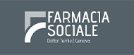 farmacia sociale giorgia mondani agency