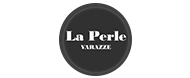 la perle varazze giorgia mondani agency