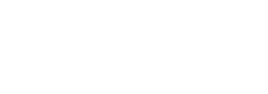 Giorgia Mondani Agency