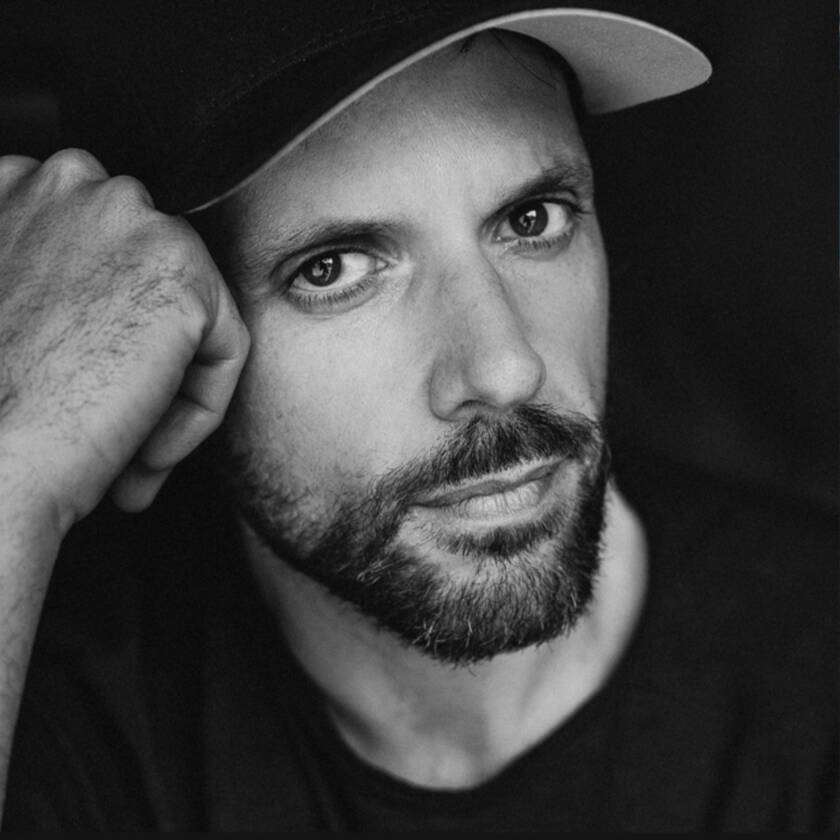 Emanuele Cova